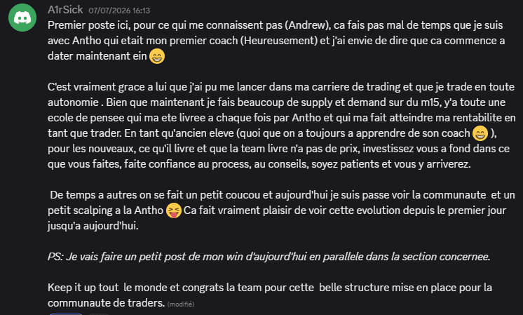 Témoignage Discord de A1rSick